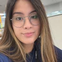 2600+ "Farrã© Farrã©" profiles