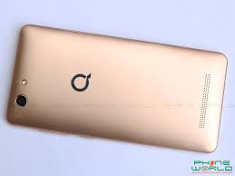 QMobile Noir LT700 Pro Review - PhoneWorld