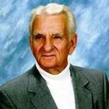 Most Recent Obituaries