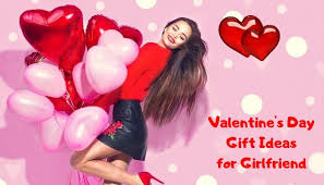 Valentine's day, the annual holiday celebrated on february 14, is the perfect occasion to let your girlfriend know how you feel. 7 Valentine S Day Gift Ideas For Girlfriend That She Will Cherish For Lifetime Giftblooms Resource Guide
