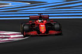 Tutti gli appassionati di formula uno potranno seguire le qualifiche del gp di francia 2021 in differita tv, gratis e in 21.30 differita qualifiche gp francia f1 2021. Ab5lrx6yw B Nm
