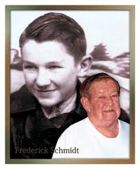 21369 Schmidt Master Document.indd