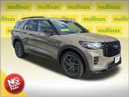 Image result for Arizona Beige 2025 Interceptor