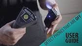 Buy the latest cell phone detector gearbest.com offers the best cell phone detector products online shopping. Learn How To Direction Find Cell Phones Using Wolfhound Pro Youtube