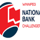 Winnipeg National Bank Challenger