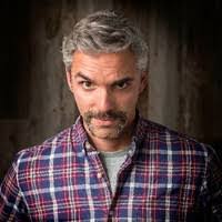 Chad Brandt's Instagram, Twitter & Facebook