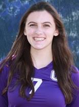 2017-18 Elite 20 Award Winners