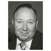 Search Robert Frady Obituaries and Funeral Services