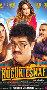 Directed By Bedran Guzel With Erdal Tosun Cezmi Baskin Olgun Toker Unal Yeter A Small Time Locksmith Is Left To Pay Lat Falling In Love Film Movie Posters
