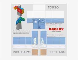 Download Roblox Templates Roblox Template Twitter Roblox Shirt Template 2018 Png Image For Free The 585x559 Transpar Roblox Shirt Shirt Template T Shirt Png