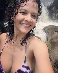 Sutra Premin (Rose Muniz) (@sutrapyoga) · São Caetano do Sul, SP