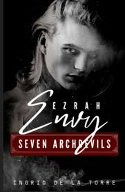 Highly Recommended Wattpad Stories (PART 2)