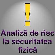Selecteaza tipul de evaluare audit energetic certificat + audit energetic (casa verde) certificat energetic analiza de risc la securitate fizica (rnersf) evaluare de bunuri mobile (anevar) evaluare proprietati imobliare (anevar). Analiza De Risc La Securitate Fizica Analiza De Risc La Securitate Fizica Cluj