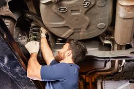 Check spelling or type a new query. 6 Tanda Absorber Kereta Anda Rosak Dan Perlu Digantikan