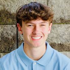 Dawn Lewis and Jeff Junker's Wedding Website