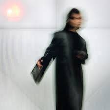 Saluki Feat Cream Soda Sinekdoha Montok Resheto Skachat Pesnyu Besplatno V Mp3 I Tekst Pesni