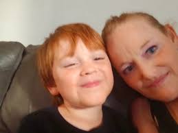 Mental health is real, lately I lost my job unfairly it's left me in a  state off panick and anxiety now I'm struggling to find a new job because  of how I'm