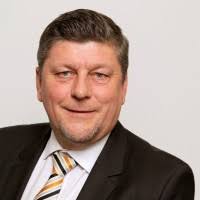 400+ "Schell" profiles