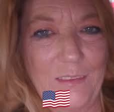 Lori Ayers-Perkins (@lori.ayersleist) • Facebook