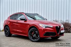 Image result for Rosso Competizione 2021 Alfa-Romeo