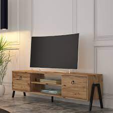 Ankara mobilya firması e mobilyahome' da en uygun fiyatlar 2 yıl garanti · ücretsiz i̇ade · güvenli ve taksitli ödeme üyelere özel i̇ndirimler, aylık kampanyalar. Loft Tv Unitesi 150 Cm Metal Ayakli Atlantik Cam