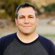 Matt Graybill (@teamgraybill)