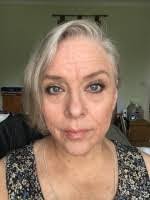 Lorna Cherry's Instagram, Twitter & Facebook