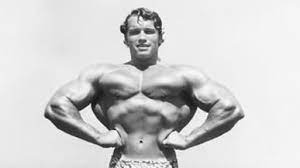 Arnold Schwarzenegger 8 Crazy Scenes From Pumping Iron His 1977 Documentary
