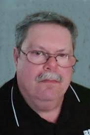 Barry Schell Obituary (2022)