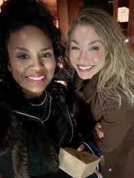 Linda Kleinhans's Instagram, Twitter & Facebook