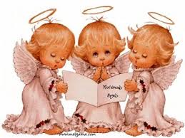 Mamá durmiendo a su bebé con una nana. Musica Infantil Para Dormir Oracao Da Crianca Musica Para Relaxar Bebe Youtube Angel Pictures Angel Clipart Baby Clip Art