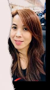 Dear God, Thank You for carrying us through another year. As we step into  2026, we ask for Your abundant blessings over our family and friends. May  this year be filled with