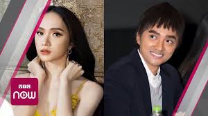 An giang occupies a position in the upper reaches of the mekong delta. Sáº¯c Ä'áº¹p Dá»'i Tra HÆ°Æ¡ng Giang Idol Báº¥t Ngá» Chuyá»ƒn Giá»›i NgÆ°á»£c Youtube