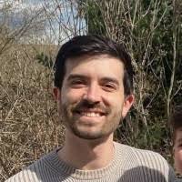 10+ "Szenk" profiles