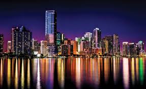 We did not find results for: Fototapete Tapete Stadt New York Skyline Nacht Bei Europosters Kostenloser Versand
