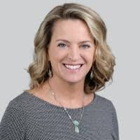 Gretchen Carroll's Instagram, Twitter & Facebook