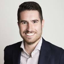 Patrick Searle (patsearle)