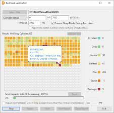 Close the autoplay window when it appears. Solved There Is A Problem With This Drive Scan The Drive Now And Fix It Eassos