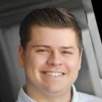 100+ "Pollitt" profiles