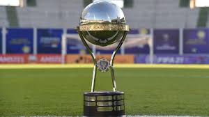 Se a transmissão do jogo não se encontrar disponível, o resultado será atualizado assim que a partida terminar. Sul Americana 2021 Confira Os Confrontos Das Oitavas De Final Definidos Em Sorteio Jogada Diario Do Nordeste