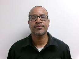 Offender Information