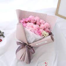 Setelah mengetahui apa bunga yang cocok untuk pasanganmu, yuk temukan langsung bunganya di flower advisor. Gambar Bunga Romantis Untuk Pacar