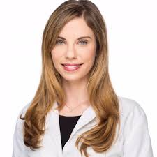 Elizabeth Damstetter, MD