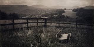 221 access area, at river mile 15, is located eight miles northeast of jefferson and may be reached by us hwy 221. West Jefferson Ashe County North Carolina Cabin Rentals
