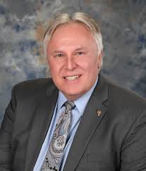 Farmers National names chief commercial lending officer and other market  leaders