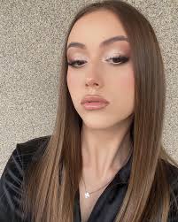 a boston appreciation post <3