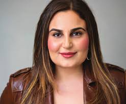 New Board of Education Installed