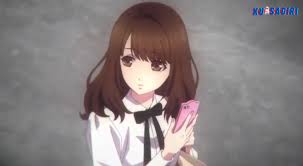 Berikut tempat atau akun fb untuk nonton anime naruto sub indo dengan full episode. Kusagiri Top Koi To Producer Evol X Love Episode 1 Facebook