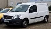 Mercedes-Benz-Citan