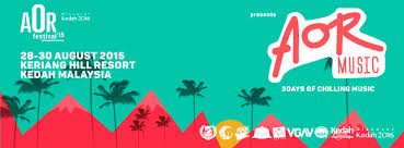 The resort has 15 hut or pondok that were built with concept like kampung house, each house has a different design. Aor Music Posts Facebook